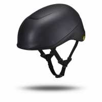 Tone Helmet Deep Marine Каски за колоездачи