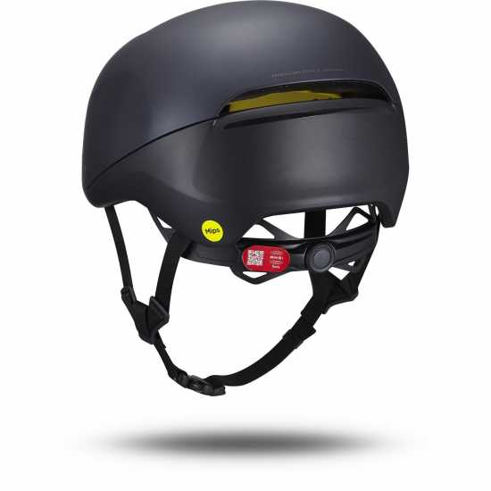 Tone Helmet Deep Marine Каски за колоездачи