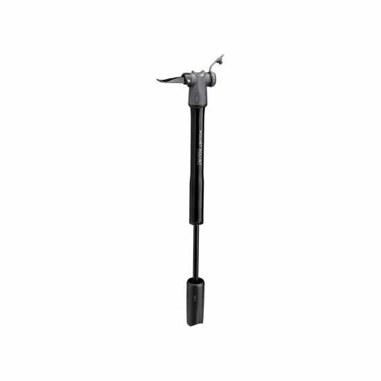 Topeak Pocket Rocket Hand Pump Topeak Pocket Rocket Hand Pump