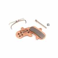 Sram Sram X-Large Sintered 00 Sram Sram X-Large Sintered 00