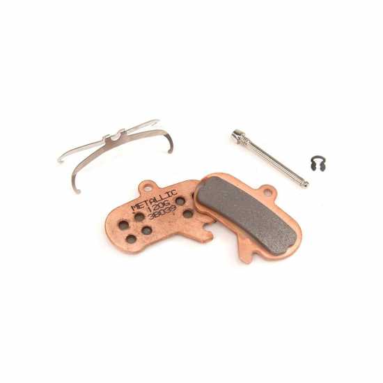 Sram Sram X-Large Sintered 00 Sram Sram X-Large Sintered 00