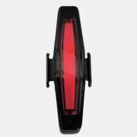 Aero Beam 50 Rear Light  