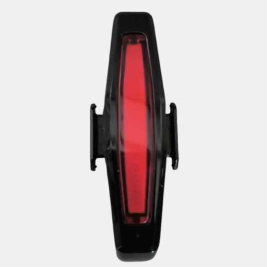 Aero Beam 50 Rear Light Aero Beam 50 Rear Light