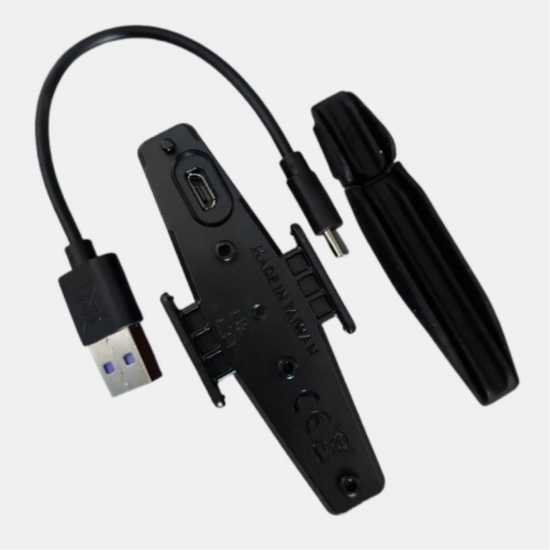 Aero Beam 50 Rear Light Aero Beam 50 Rear Light