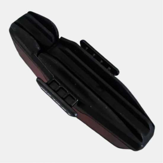 Aero Beam 50 Rear Light Aero Beam 50 Rear Light