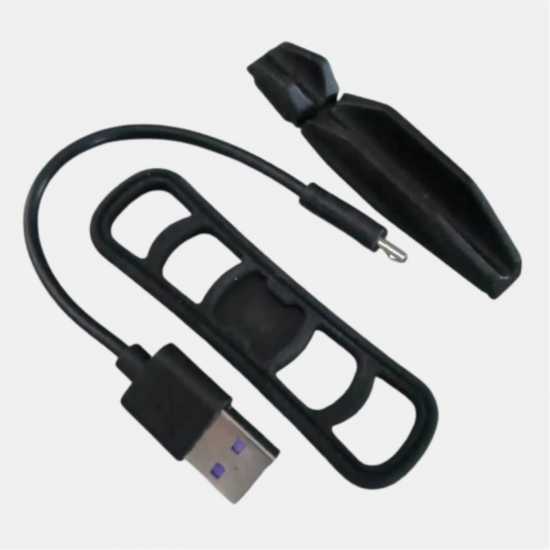 Aero Beam 50 Rear Light Aero Beam 50 Rear Light