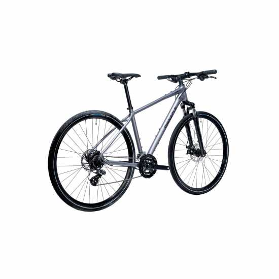 Pinnacle Cobalt Hybrid Bike Pinnacle Cobalt Hybrid Bike