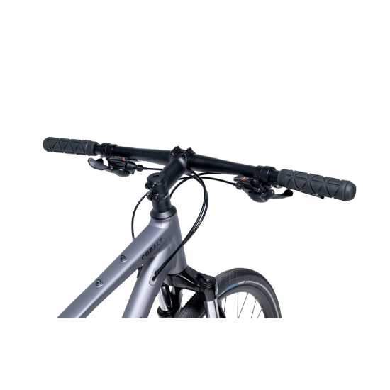 Pinnacle Cobalt Hybrid Bike Pinnacle Cobalt Hybrid Bike