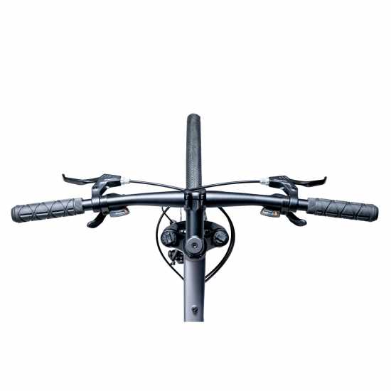 Pinnacle Cobalt Hybrid Bike Pinnacle Cobalt Hybrid Bike