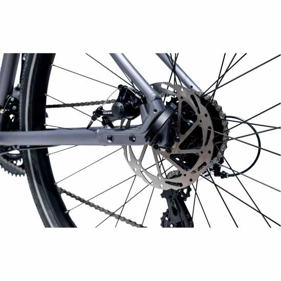 Pinnacle Cobalt Hybrid Bike Pinnacle Cobalt Hybrid Bike