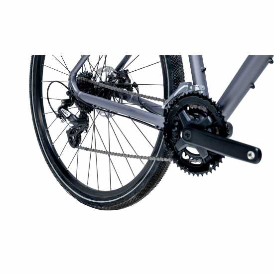 Pinnacle Cobalt Hybrid Bike Pinnacle Cobalt Hybrid Bike