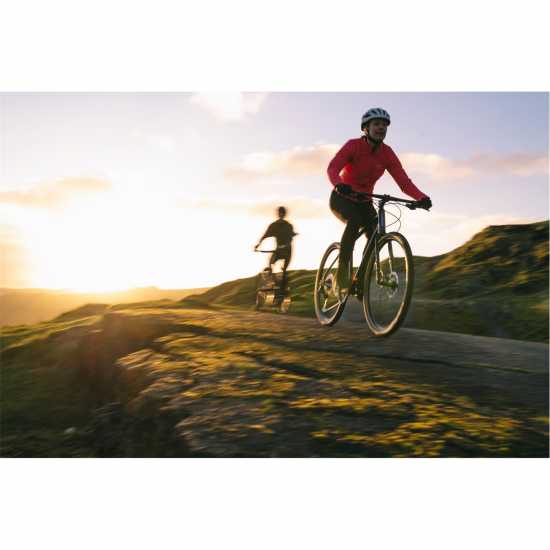 Pinnacle Cerium Flat Bar Hybrid Bike Pinnacle Cerium Flat Bar Hybrid Bike