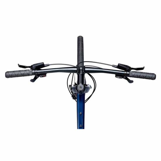 Pinnacle Cerium Flat Bar Hybrid Bike Pinnacle Cerium Flat Bar Hybrid Bike