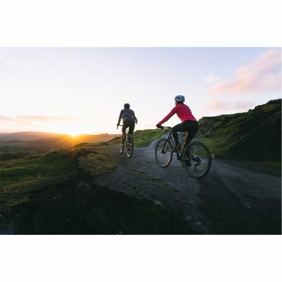 Pinnacle Cerium Flat Bar Hybrid Bike Pinnacle Cerium Flat Bar Hybrid Bike