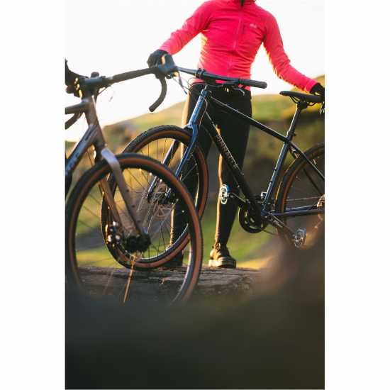 Pinnacle Cerium Flat Bar Hybrid Bike Pinnacle Cerium Flat Bar Hybrid Bike