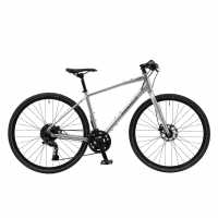 Pinnacle Neon Hybrid Bike  