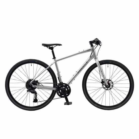 Pinnacle Neon Hybrid Bike Pinnacle Neon Hybrid Bike