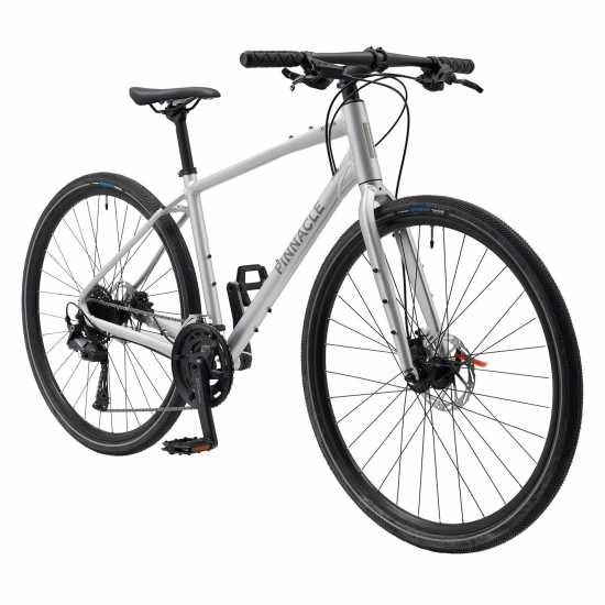 Pinnacle Neon Hybrid Bike Pinnacle Neon Hybrid Bike