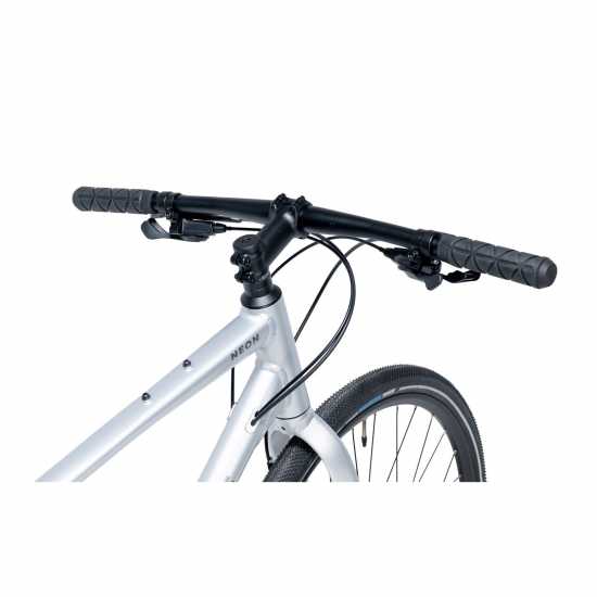 Pinnacle Neon Hybrid Bike Pinnacle Neon Hybrid Bike