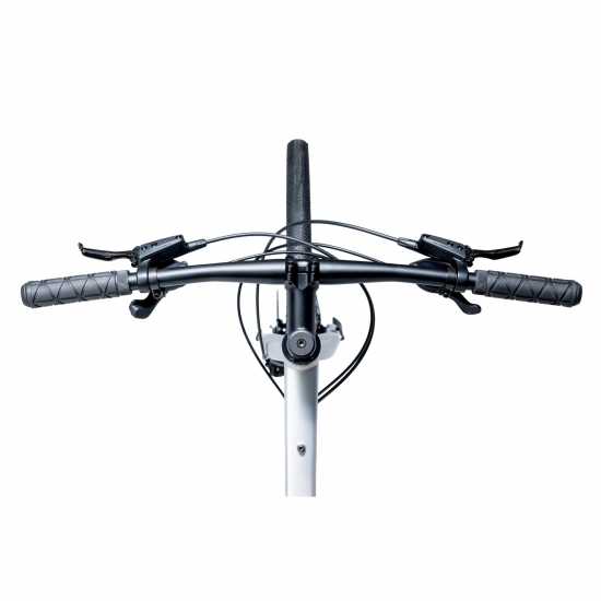 Pinnacle Neon Hybrid Bike Pinnacle Neon Hybrid Bike