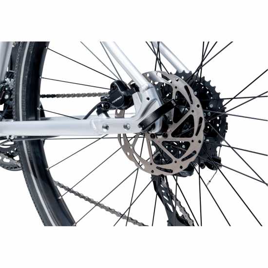 Pinnacle Neon Hybrid Bike Pinnacle Neon Hybrid Bike