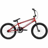 Mongoose Title Pro Bmx Bike  Велосипеди BMX