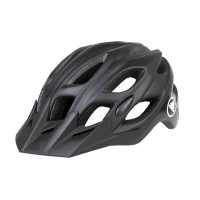 Endura Hummvee Kids Helmet  