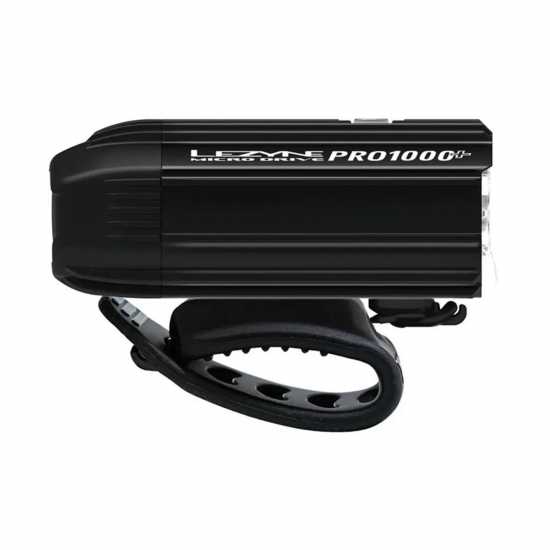 Micro Drive Pro 1000+  - Колоездачни аксесоари