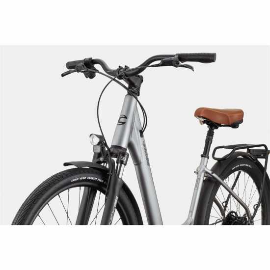 Adventure Eq Hybrid Bike  Шосейни и градски велосипеди