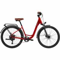 Adventure Eq Hybrid Bike  Шосейни и градски велосипеди