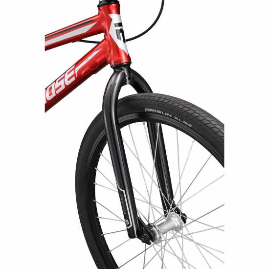 Mongoose Title Pro 24 Bmx Bike  Велосипеди BMX