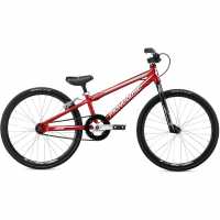 Mongoose Title Mini Bmx Bike  Велосипеди BMX