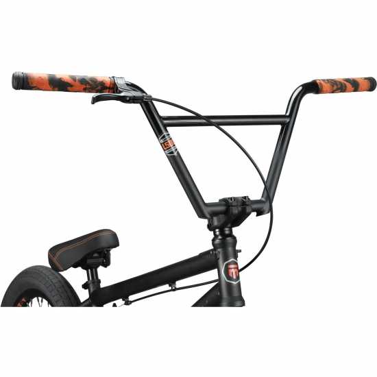 Mongoose Legion L500 Bmx Bike  Велосипеди BMX
