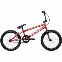Mongoose Title Pro Xl Bmx Bike