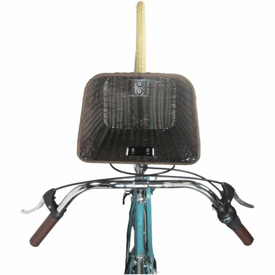 Pinnacle Hazel Hybrid Bike  