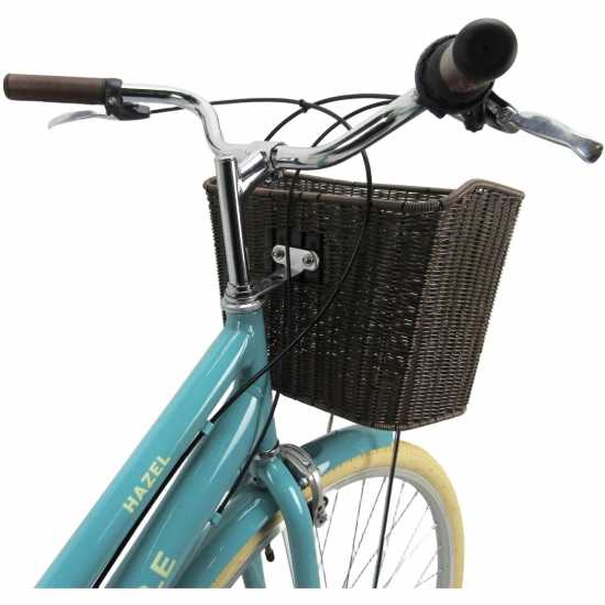 Pinnacle Hazel Hybrid Bike  