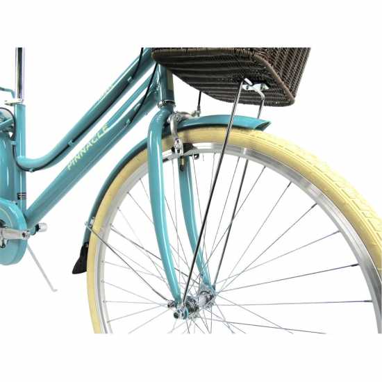 Pinnacle Hazel Hybrid Bike  