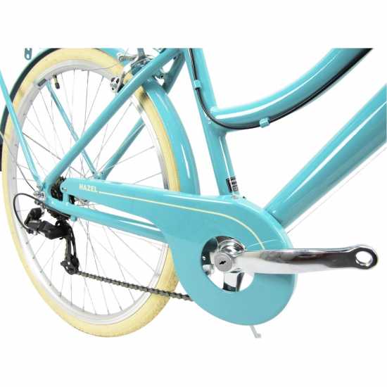 Pinnacle Hazel Hybrid Bike  