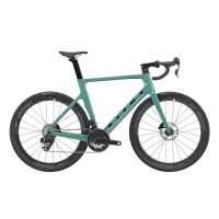 Vitus Zx-1 Evo Sram Force Axs 2026 Road Bike  Шосейни и градски велосипеди
