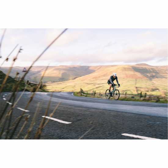 Шосейни и градски велосипеди Vitus Zx-1 Evo Sram Force Axs 2026 Road Bike Vitus Zx-1 Evo Sram Force Axs 2026 Road Bike Шосейни и градски велосипеди