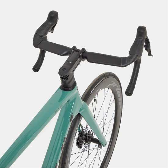 Шосейни и градски велосипеди Vitus Zx-1 Evo Sram Force Axs 2026 Road Bike Vitus Zx-1 Evo Sram Force Axs 2026 Road Bike Шосейни и градски велосипеди