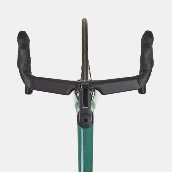 Шосейни и градски велосипеди Vitus Zx-1 Evo Sram Force Axs 2026 Road Bike Vitus Zx-1 Evo Sram Force Axs 2026 Road Bike Шосейни и градски велосипеди