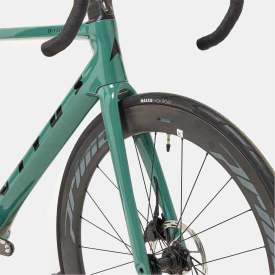 Шосейни и градски велосипеди Vitus Zx-1 Evo Sram Force Axs 2026 Road Bike Vitus Zx-1 Evo Sram Force Axs 2026 Road Bike Шосейни и градски велосипеди