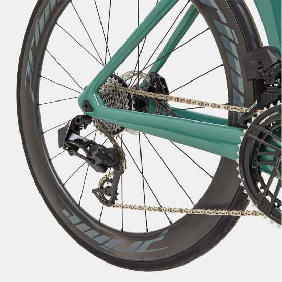 Шосейни и градски велосипеди Vitus Zx-1 Evo Sram Force Axs 2026 Road Bike Vitus Zx-1 Evo Sram Force Axs 2026 Road Bike Шосейни и градски велосипеди