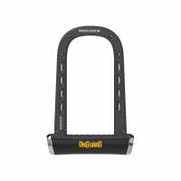 Onguard Rocksolid D Lock Onguard Rocksolid D Lock