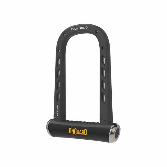Onguard Rocksolid D Lock Onguard Rocksolid D Lock