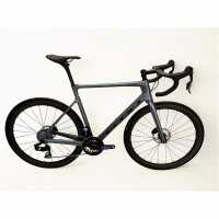 Vitus Vitesse Evo Sram Force Axs 2026 Road Bike  