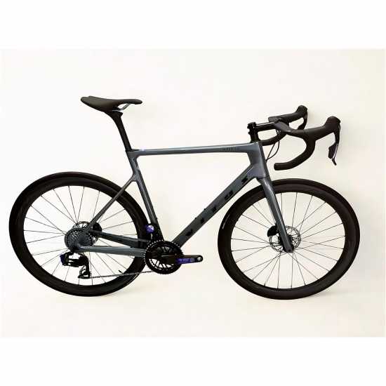 Vitus Vitesse Evo Sram Force Axs 2026 Road Bike  
