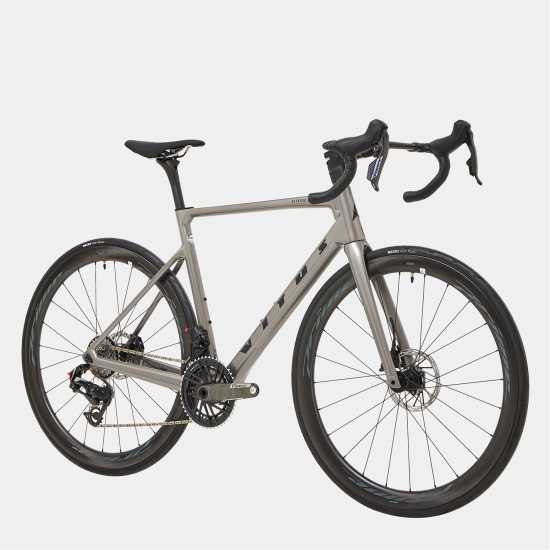 Vitus Vitesse Evo Sram Force Axs 2026 Road Bike  