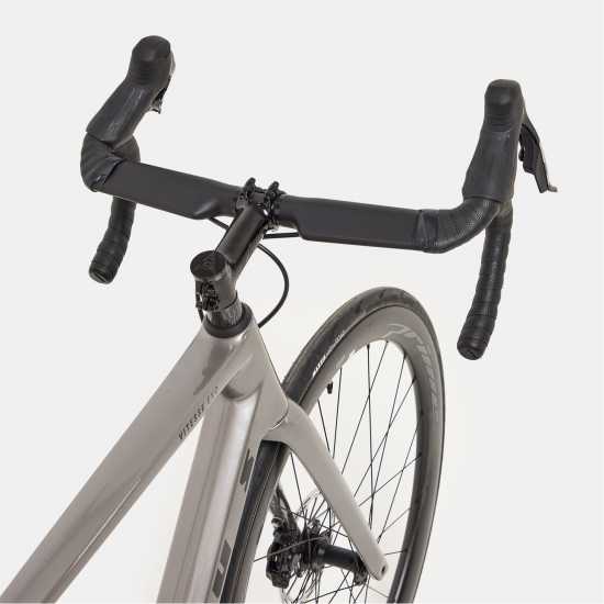 Vitus Vitesse Evo Sram Force Axs 2026 Road Bike  